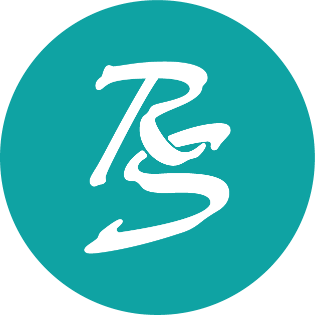 Rawalka Enterprises