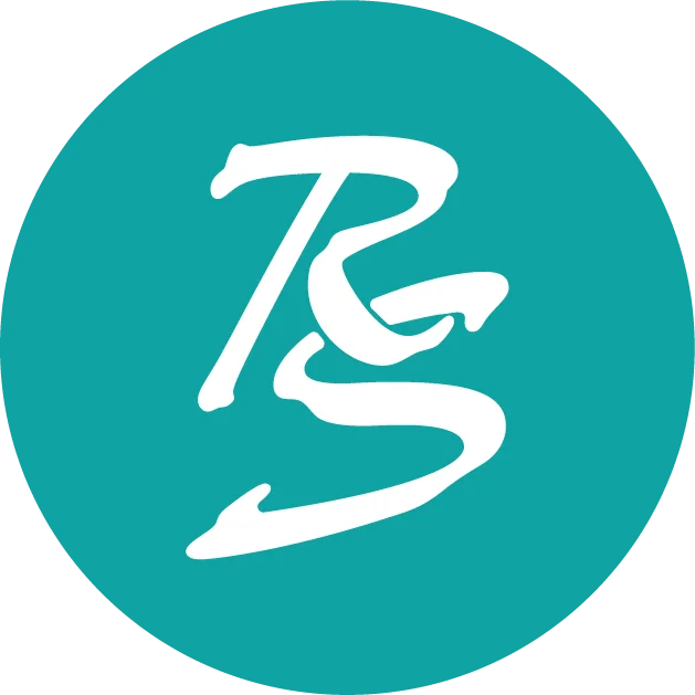Rawalka Enterprises