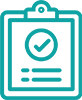 Result-Based 