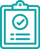 Result-Based 